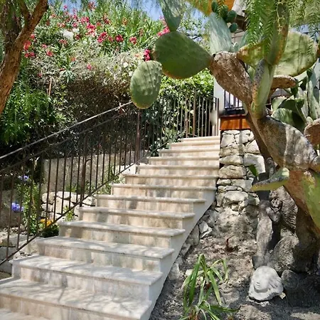 L'atelier Villa *