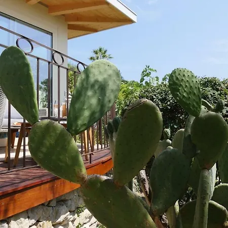 L'atelier Villa